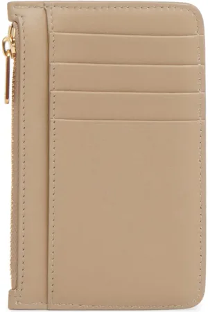 Mansur Gavriel Klassisches Portemonnaie