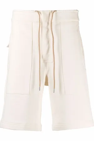 AMBUSH Joggingshorts mit Kordelzug
