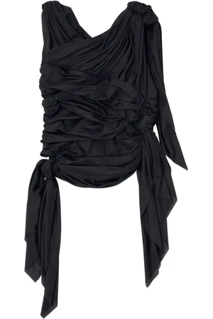 Diesel T-Persea Oberteil