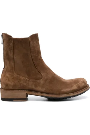 Officine creative Legrand Stiefeletten