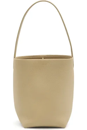 The Row Kleine N/S Park Tote Bag