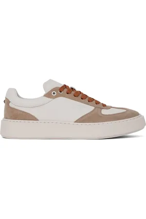 Karl Lagerfeld Rue St-Guillaume Sneakers
