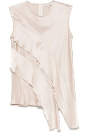 ANTONELLI Viterbo Bluse