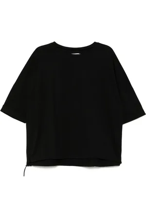 Izzue Klassisches T-Shirt