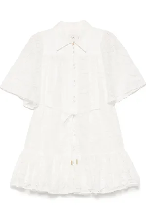 AJE Laicey Kleid