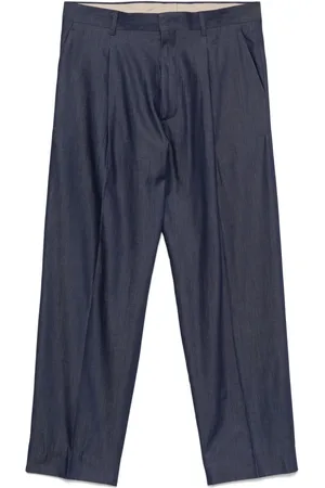 COSTUMEIN Vincent Hose