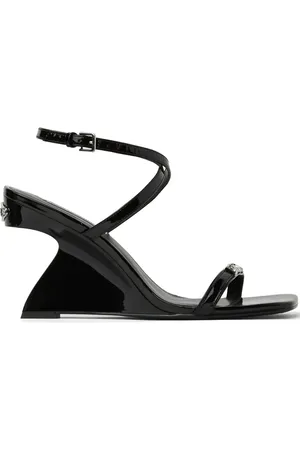 Karl Lagerfeld Waverly Sandalen