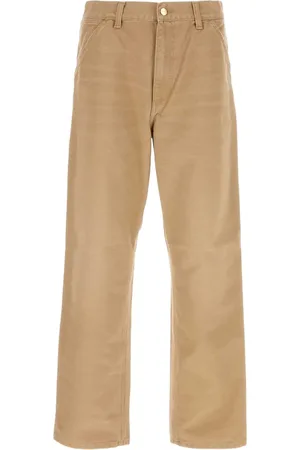 Carhartt Single Knee Hose