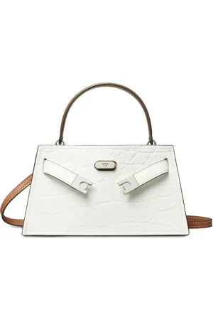 Tory Burch Petite Lee Radziwill Mini-Tasche