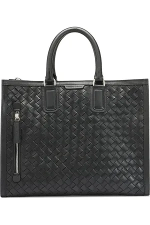 Officine creative Armour 012 Tote Bag