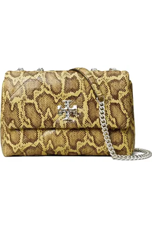 Tory Burch Kleine Kira Schultertasche