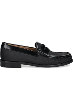 HUGO BOSS Lycia Loafer