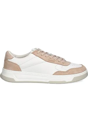 HUGO BOSS Baltimore Sneakers
