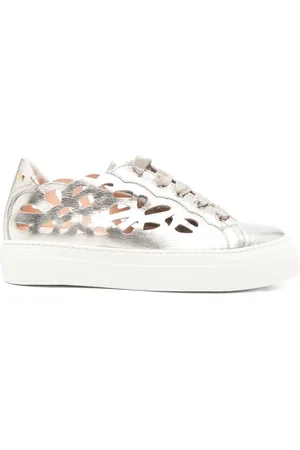 AGL ATTILIO GIUSTI LEOMBRUNI Damen Sneakers
