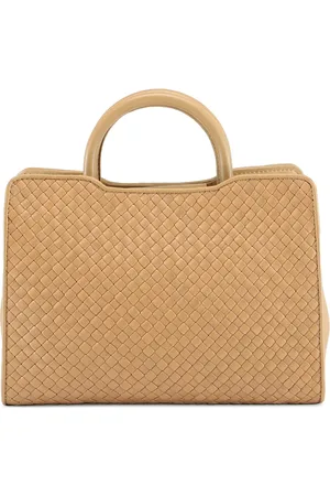Officine creative Helen 25 Handtasche