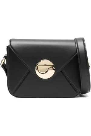 COPERNI Mini Mail Box Tasche
