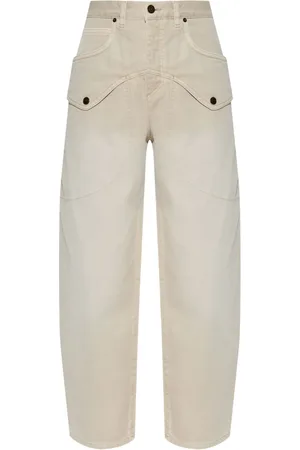 Isabel Marant Varda Hose