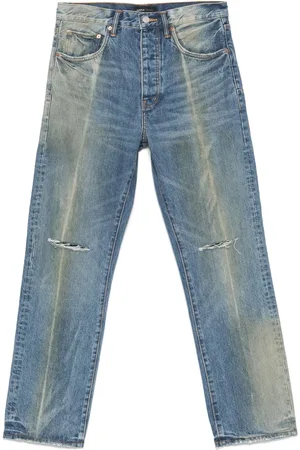 Purple Brand P011 Jeans