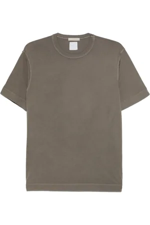 Daniele Fiesoli Klassisches T-Shirt