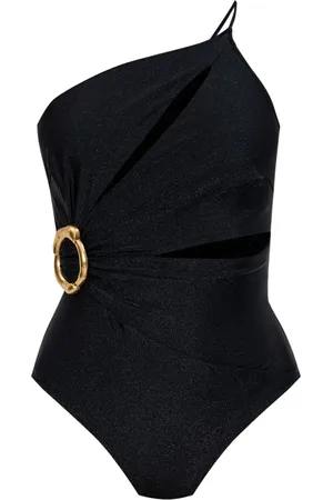 Cult Gaia Desi Badeanzug