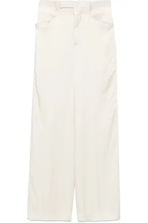 Rick Owens Mastodon Hose
