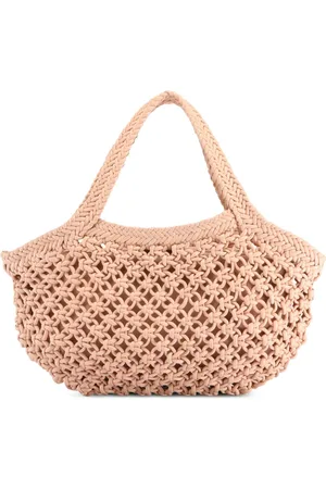 Officine creative Susan 8 Tote Bag