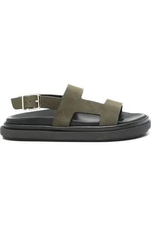 ALOHAS Lorelei Sandalen