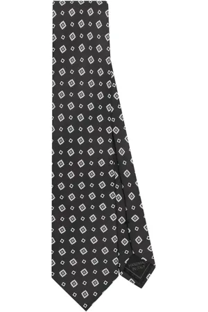 BRIONI Krawatte aus Seide