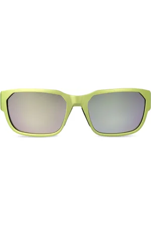 adidas SP0092 Sonnenbrille