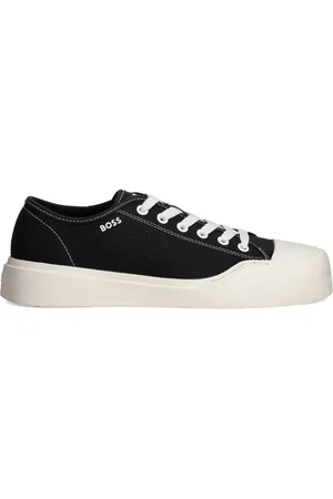 HUGO BOSS Novaya Sneakers