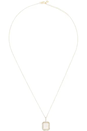 Mateo 14kt 