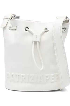Patrizia Pepe (IM)PERFECTION Beuteltasche