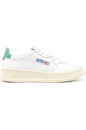 Autry Dallas Sneakers