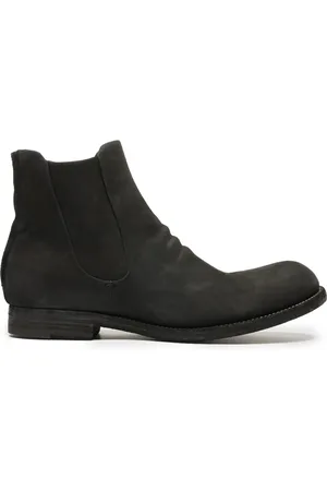 Officine creative Klassische Stiefel