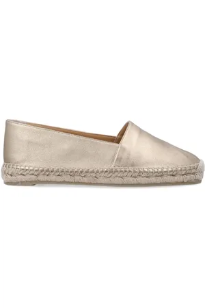 Castaner Kenda Espadrilles