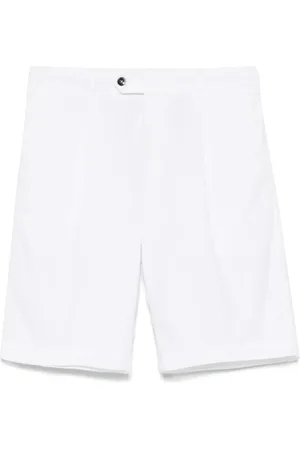 PT Torino Bermudas aus Cord
