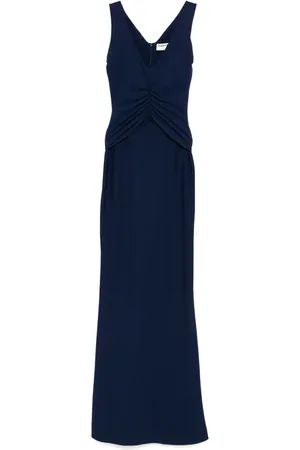 CHIARA BONI Naoki Abendkleid