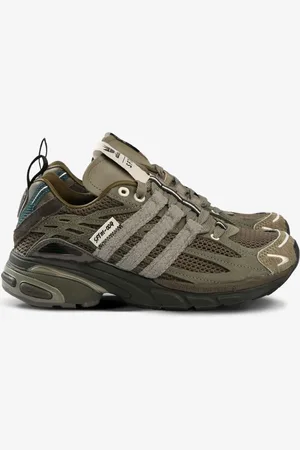 adidas X Song for the Mute Adistar Cushion sneakers