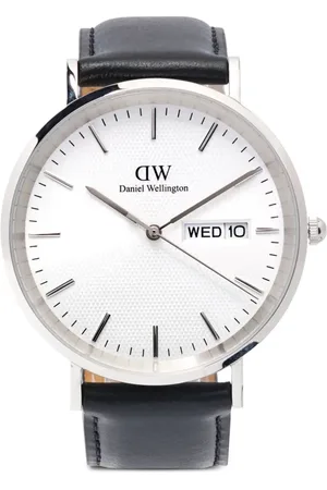Daniel Wellington Classic 40mm