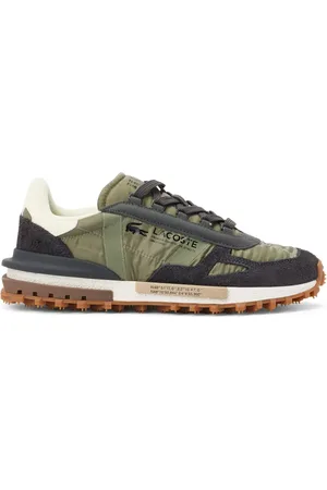 Lacoste Elite Active Sneakers