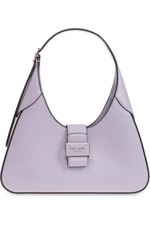 Kate Spade Handtasche aus Leder