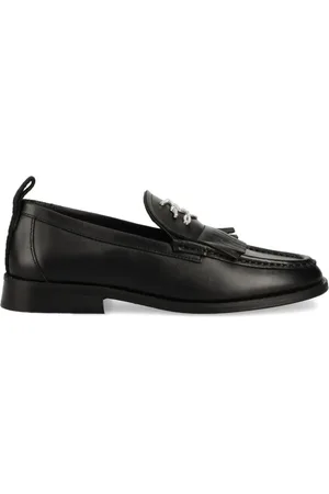 Karl Lagerfeld Mokassino II Loafer