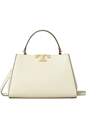 Tory Burch Handtasche aus Leder