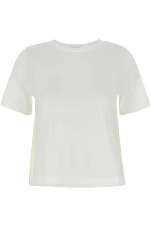 HERNO Klassisches T-Shirt