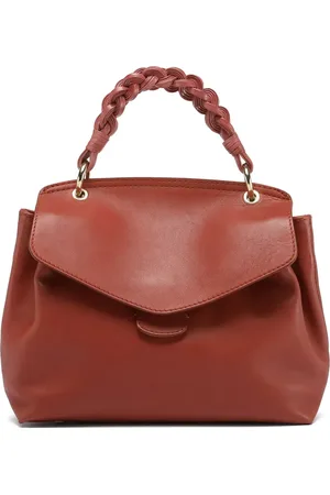 Officine creative Nolita Handtasche