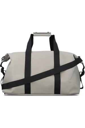 Rains Hilo Reisetasche