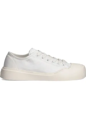 HUGO BOSS Novaya Tenn Sneakers