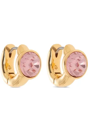 Kate Spade Keep Sparkling Ohrringe