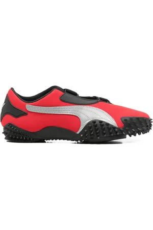 PUMA Mostro OG Sneakers
