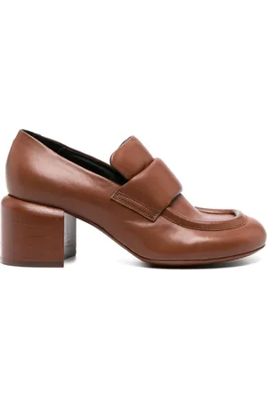 Officine creative Ethel 001 Loafer 65mm